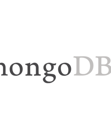 MongoDB EĞİTİMİ