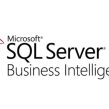 SQL SERVER 2019 İLE VERİ AMBARI GELİŞTİRME VE ETL UYGULAMALARI (SSIS)