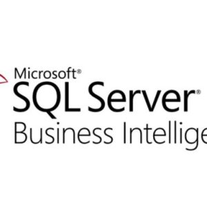 SQL SERVER 2019 İLE UÇTAN UCA İŞ ZEKASI UYGULAMALARI WORSKHOP