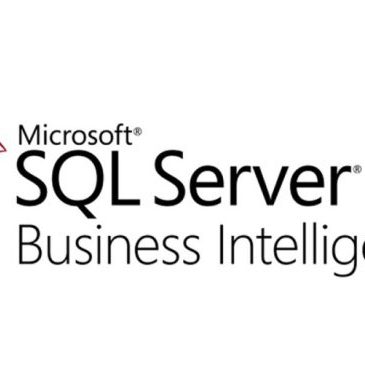 SQL SERVER 2019 POWERBI İLE VERİ ANALİZİ VE RAPORLAMA WORKSHOP