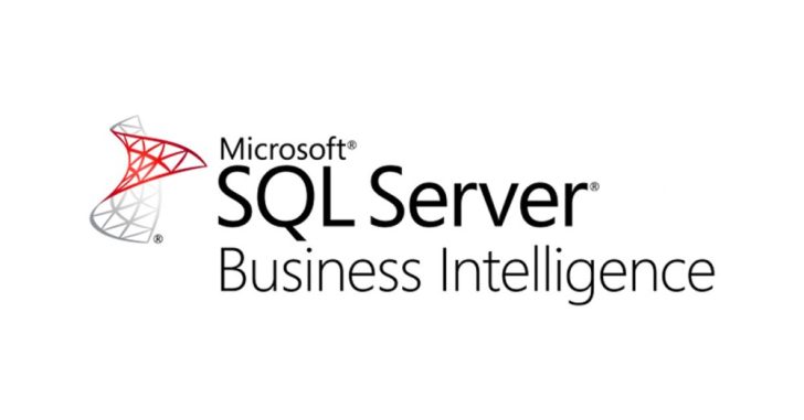 SQL-SERVER-İŞ-ZEKASI-BUSİNESS-İNTELLİGENCE-KURSU