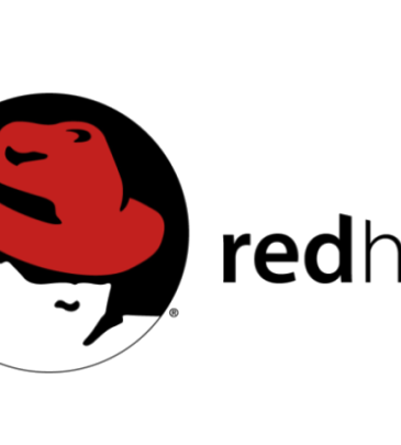 RH124 RED HAT SYSTEM ADMINISTRATION I EĞİTİMİ