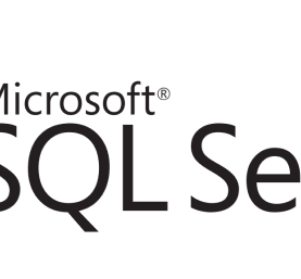 SQL SERVER 2019 İLE ALWAYSON YÜKSEK KULLANILABİLİRLİK WORKSHOP
