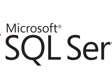 SQL SERVER 2019 İLE ALWAYSON YÜKSEK KULLANILABİLİRLİK WORKSHOP