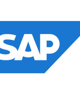 SAP BASIS WORKSHOP