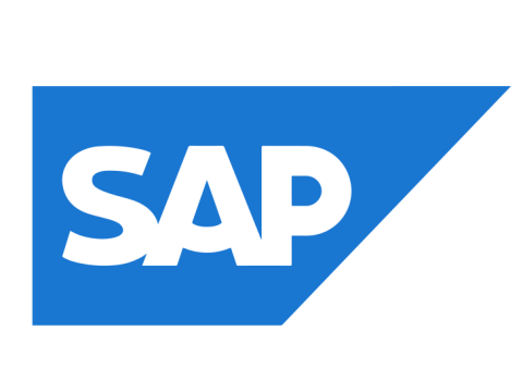 SAP WORKSHOP