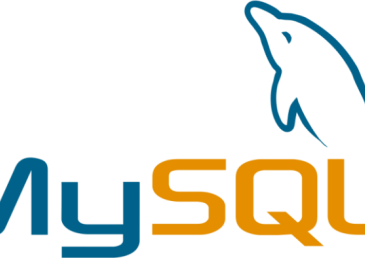 MySQL DB EĞİTİMİ