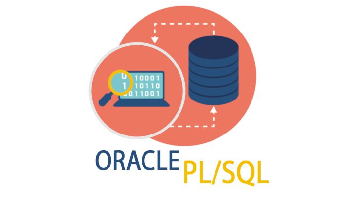 Oracle-PL-SQL